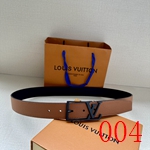 特価ルイヴィトンベルトコピー